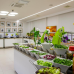 Dragut Point South Hotel 4*