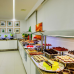 Dragut Point South Hotel 4*