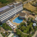 Drita Hotel Resort & Spa 5*