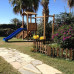 Drita Hotel Resort & Spa 5*