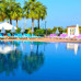 Drita Hotel Resort & Spa 5*