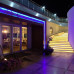 Drita Hotel Resort & Spa 5*