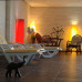 Drita Hotel Resort & Spa 5*