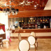 Drita Hotel Resort & Spa 5*