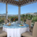 Drita Hotel Resort & Spa 5*