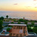 Drita Hotel Resort & Spa 5*