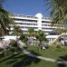 Drita Hotel Resort & Spa 5*