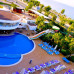 Drita Hotel Resort & Spa 5*