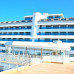 Drita Hotel Resort & Spa 5*
