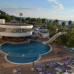 Drita Hotel Resort & Spa 5*