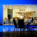 Drita Hotel Resort & Spa 5*