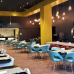 Elysium Styles Taksim 4*