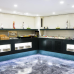 Elysium Styles Taksim 4*