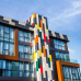 Elysium Styles Taksim 4*