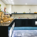 Elysium Styles Taksim 4*