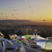 Eyes Of Cappadocia Cave Hotel 4*