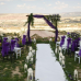 Eyes Of Cappadocia Cave Hotel 4*