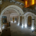 Eyes Of Cappadocia Cave Hotel 4*