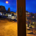 Eyes Of Cappadocia Cave Hotel 4*