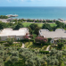Ela Excellence Resort Belek 5*