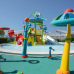 Ela Excellence Resort Belek 5*