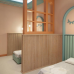 Ela Excellence Resort Belek 5*