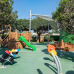 Ela Excellence Resort Belek 5*