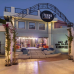 Ela Excellence Resort Belek 5*