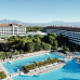 Ela Excellence Resort Belek 5*
