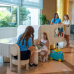 Ela Excellence Resort Belek 5*