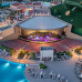 Ela Excellence Resort Belek 5*