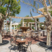 Ela Excellence Resort Belek 5*