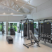 Ela Excellence Resort Belek 5*