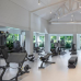 Ela Excellence Resort Belek 5*