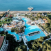 Ela Excellence Resort Belek 5*