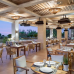 Ela Excellence Resort Belek 5*