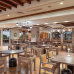 Ela Excellence Resort Belek 5*