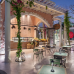 Ela Excellence Resort Belek 5*