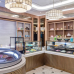 Ela Excellence Resort Belek 5*