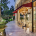 Ela Excellence Resort Belek 5*