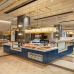 Ela Excellence Resort Belek 5*