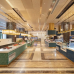 Ela Excellence Resort Belek 5*