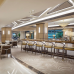 Ela Excellence Resort Belek 5*