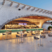 Ela Excellence Resort Belek 5*