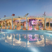 Ela Excellence Resort Belek 5*