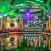 Ela Excellence Resort Belek 5*