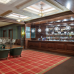 Ela Excellence Resort Belek 5*