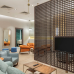 Ela Excellence Resort Belek 5*
