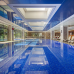 Ela Excellence Resort Belek 5*