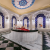 Ela Excellence Resort Belek 5*